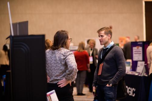 20th Indy Hematology Review