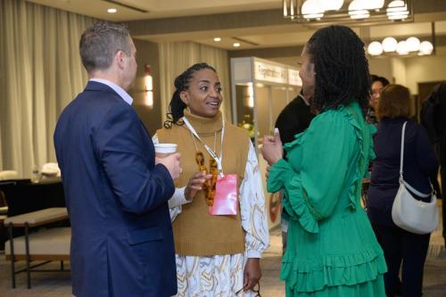 20th Indy Hematology Review