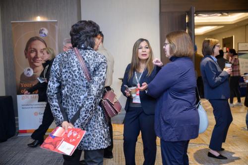 20th Indy Hematology Review