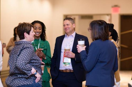 20th Indy Hematology Review