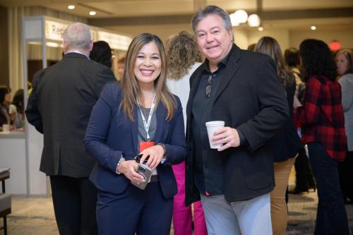 20th Indy Hematology Review