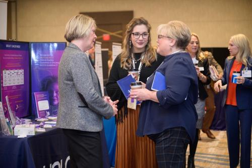 20th Indy Hematology Review