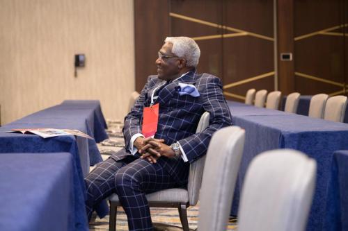 20th Indy Hematology Review