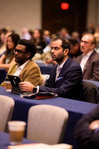 20th Indy Hematology Review