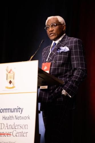 20th Indy Hematology Review