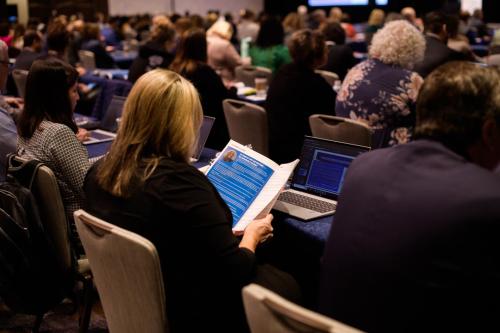 20th Indy Hematology Review