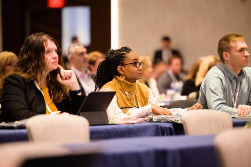 20th Indy Hematology Review