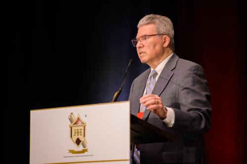 20th Indy Hematology Review