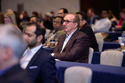 20th Indy Hematology Review