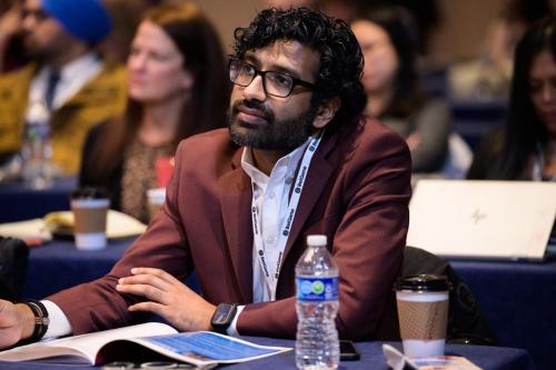 20th Indy Hematology Review