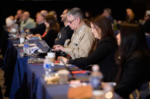 20th Indy Hematology Review