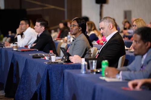 20th Indy Hematology Review