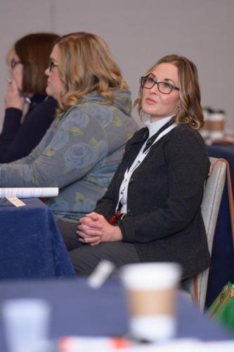 20th Indy Hematology Review