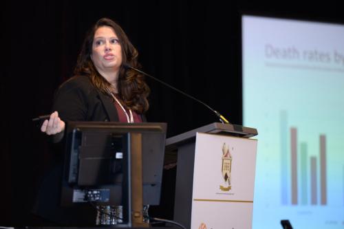 20th Indy Hematology Review