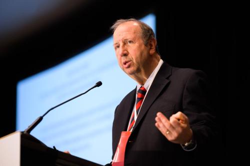 20th Indy Hematology Review