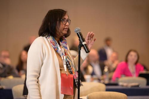 20th Indy Hematology Review