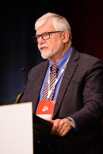 20th Indy Hematology Review
