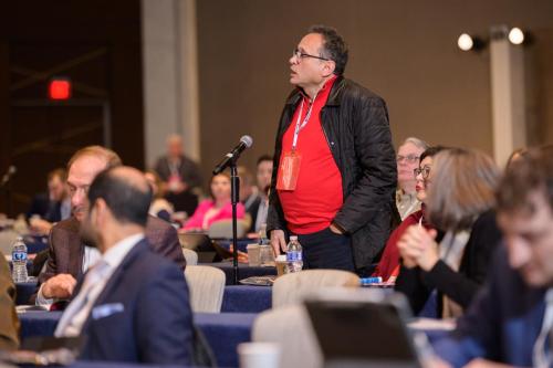 20th Indy Hematology Review