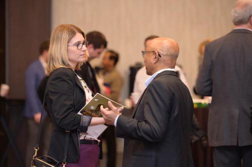 20th Indy Hematology Review