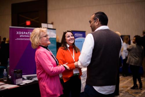 20th Indy Hematology Review
