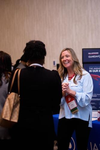 20th Indy Hematology Review
