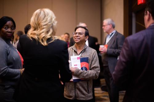 20th Indy Hematology Review