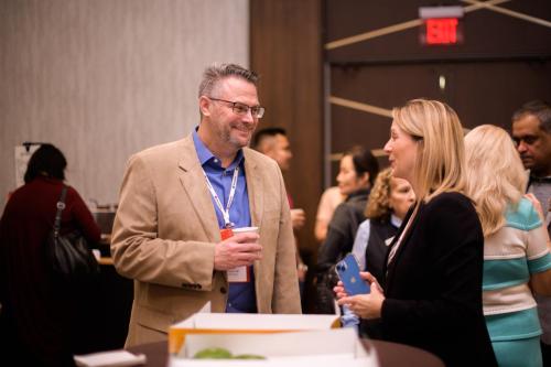20th Indy Hematology Review