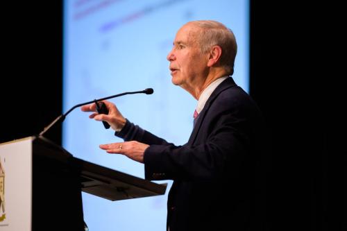 20th Indy Hematology Review