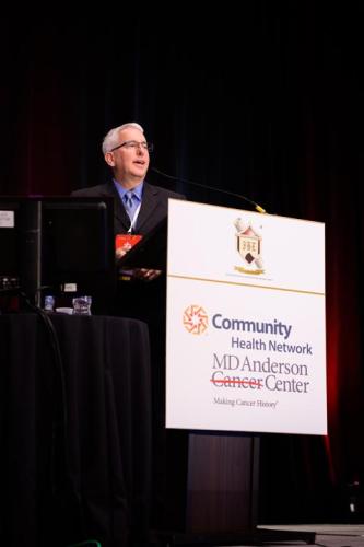 20th Indy Hematology Review