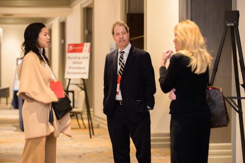 20th Indy Hematology Review