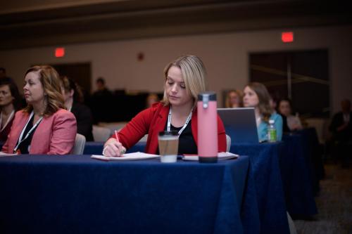 20th Indy Hematology Review