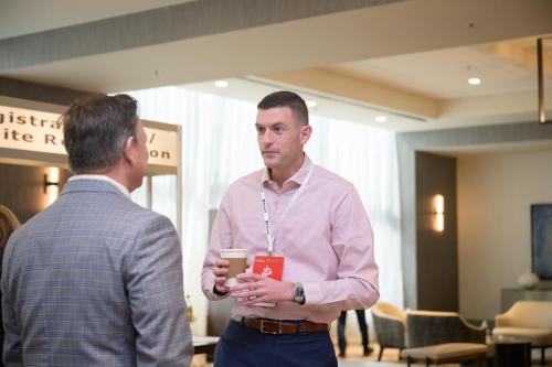 20th Indy Hematology Review