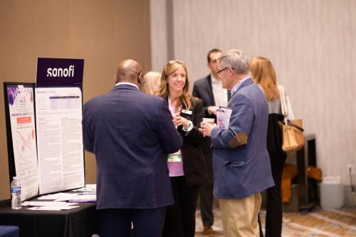 20th Indy Hematology Review