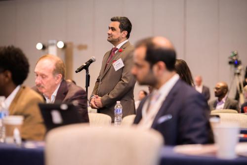 20th Indy Hematology Review