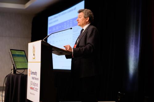 20th Indy Hematology Review