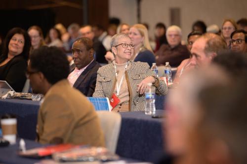 20th Indy Hematology Review