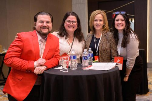 20th Indy Hematology Review