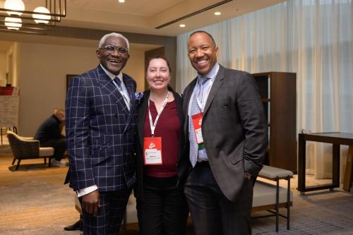 20th Indy Hematology Review