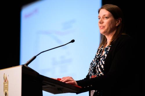 20th Indy Hematology Review