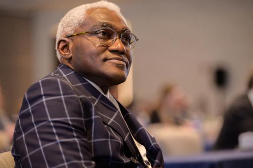 20th Indy Hematology Review