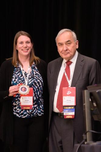 20th Indy Hematology Review