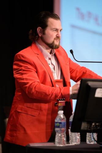 20th Indy Hematology Review