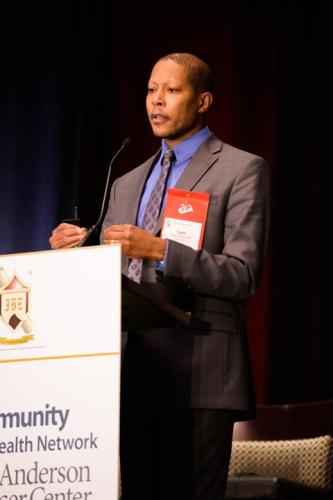 20th Indy Hematology Review