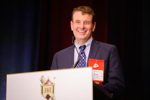 20th Indy Hematology Review