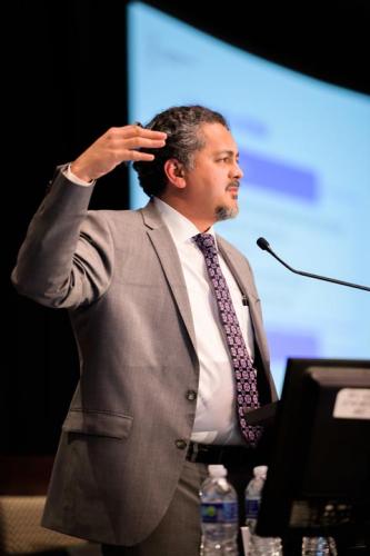 20th Indy Hematology Review