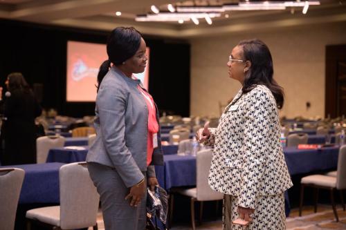 20th Indy Hematology Review