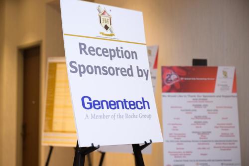 20th Indy Hematology Review