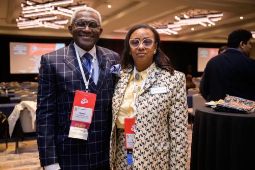 20th Indy Hematology Review