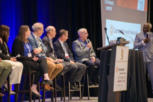 Hematology-Review-March-2024-475