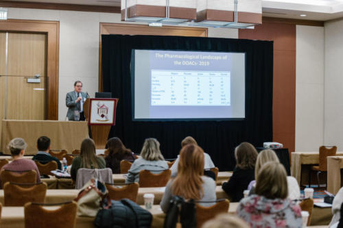 16th Indy Hematology Review